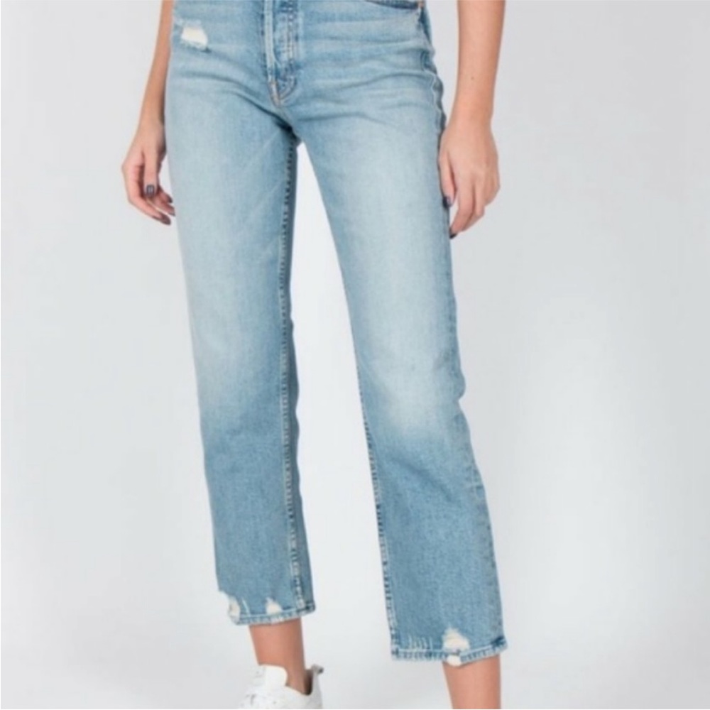 MOTHER The Tomcat - True Confessions- RARE find